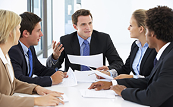 FABT - Commercial Loan Services