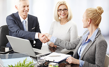 FABT - Personal Loan Services